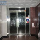 대죽서로 이미지