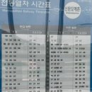 판교~충주 KTX 올해 12월 개통...인천발 중부내륙선KTX ‘기대’ 이미지