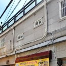 성천축산 | 이수역 남성사계시장 냉면 맛집 #유정우 함흥냉면