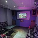 메인 노래연습장 이미지