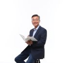 에코포스트㈜ 이미지