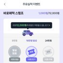 에너지플러스허브죽전 네이버블로그