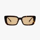 마노모스 이미지