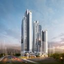 강남 4구 강동 첫 하이엔드 주거단지, 후분양 아파트 '강동 성내동 그란츠 리버파크' 잔여세대 선착순 계약 돌입 이미지