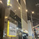 유나비지니스 이미지