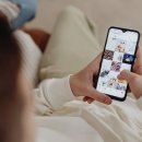 광주미래병원 이미지