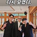 문성훈