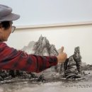 시민한의원 이미지