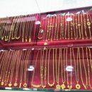 수원-0983 이미지