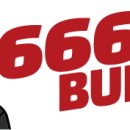 666버거 - 고양시 덕양구 | 666버거