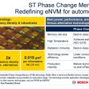 간성에너지(주) 이미지