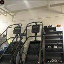 한신메디칼부산 이미지