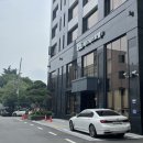 동운초등학교 | 광주 호캉스 호텔 추천:: 루프탑 수영장이 있는 에이치원호텔, 코너 프리미어 트윈 스위트룸💗