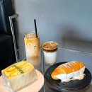 바이더폰드(Bythepond)