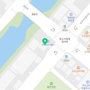 세븐일레븐 대천점