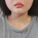 나인팔 | 나인위시스 비건 화이트 톤업 크림 후기 팔 목 톤업 선크림 대용으로 써본 후기