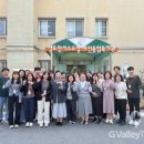 첨단종합사회복지관 3층 마을플랫폼 놀터 | 🌿 “성공보다 사랑”…여성 장애인의 삶을 바꾸는 복지관 이야기