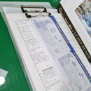 권가정의학과의원 이미지