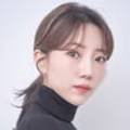 피자나라치킨공주 파주운정점 이미지
