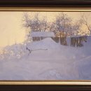 현대호반 이미지