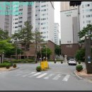 용인수목원우림필유아파트(103동) 이미지