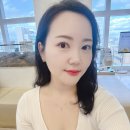 창선빌딩 | [산본속눈썹연장 후기] 자연스럽고 또렷한 인상 완성, 만족도 100%
