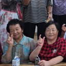 원촌경로당 이미지