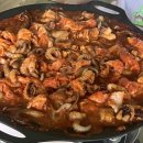 사나래펜션 | 광양 옥룡계곡추천 : 아이와 함께 물놀이 하기 좋은 옥룡 수영장계곡 , 백운산사나래펜션 평상 이용후기