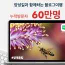 엔젤쥬얼리 이미지