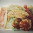 기야마 이미지