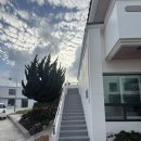 대림리 경로당 이미지