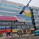 스퀘어365약국 이미지