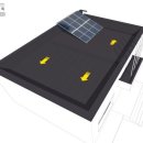 창4리경로당 이미지