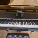 서울 예주랑 호라이어스홀 이미지