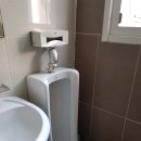 주덕한의원 이미지