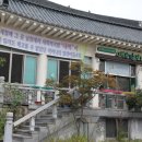 모태영농조합법인