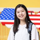 튼튼영어해법수학학원 이미지