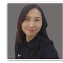 남문부동산공인중개사사무소 이미지