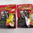 틈새라면 - 군포시 산본로323번길 7-1 | 틈새라면 스프 후기 | 매운맛 좋아한다면 꼭 사야 할 라면 스프 추천