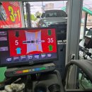 썬타이어 이미지