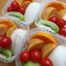 연세누리의원 이미지