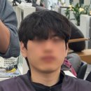 살롱드 하루 2호점 이미지