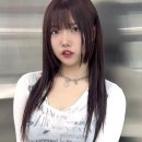 행복한하루헤어
