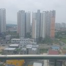 신주공3단지 이미지