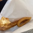 엘라커피