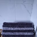 해오르기 민박 이미지