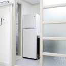 서재자이 아파트 정문 이미지