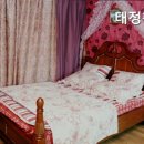 태정펜션 이미지