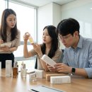 사진 편집부터 움짤까지 (픽슬러 활용) | 유튜브 마케팅 대행 영상 하나로 다양하게 쓰는 2차 활용