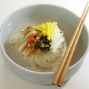 한만수통영멸치국수